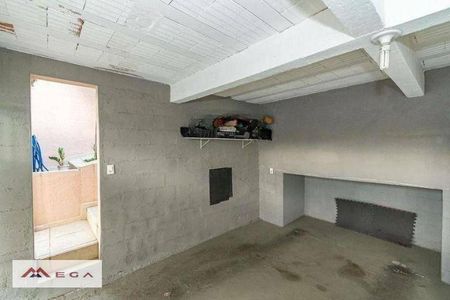 5_photo/94c8c8bf37.0f81dd1a9a4f6ffb-ATLAS-ec2b6359-7bba-4ccf-b52e-8c562d9818cb.jpg de casa à venda com 2 quartos, 70m² em Vila Industrial (Campinas), Campinas