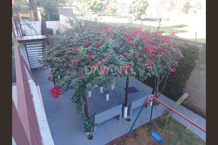 3_photo/94c8c8bf43.445c0bca81181d7a-ATLAS-140b5a5d-7e07-480d-acbb-ec5e22ef0f0f.jpg de apartamento para alugar com 2 quartos, 60m² em Vila Industrial (Campinas), Campinas