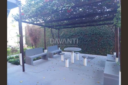 5_photo/94c8c8bf43.445c0bca81181d7a-ATLAS-2fca2cc7-40d1-481c-bf20-c216df72f467.jpg de apartamento para alugar com 2 quartos, 60m² em Vila Industrial (Campinas), Campinas