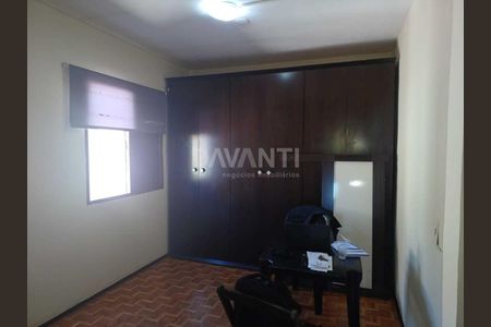 9_photo/94c8c8bf43.445c0bca81181d7a-ATLAS-3b581cf2-abd2-455a-b710-46159ced4707.jpg de apartamento para alugar com 2 quartos, 60m² em Vila Industrial (Campinas), Campinas