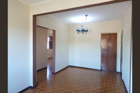 2_photo/94c8c8bf43.f95dcbd9de0a144c-ATLAS-114865f6-2418-41b1-b24e-f92d2ddf3c2c.jpg de apartamento para alugar com 2 quartos, 60m² em Vila Industrial (Campinas), Campinas