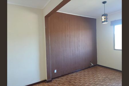 6_photo/94c8c8bf43.f95dcbd9de0a144c-ATLAS-39e7ceea-1e1d-48aa-8ed7-616065faa757.jpg de apartamento para alugar com 2 quartos, 60m² em Vila Industrial (Campinas), Campinas