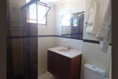 8_photo/94c8c8bf43.f95dcbd9de0a144c-ATLAS-415ea1ba-c680-4dcf-858c-e354f7516528.jpg de apartamento para alugar com 2 quartos, 60m² em Vila Industrial (Campinas), Campinas