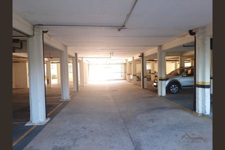 9_photo/94c8c8bf43.f95dcbd9de0a144c-ATLAS-57acc60e-0fb9-452f-8114-c625c3ab8f71.jpg de apartamento para alugar com 2 quartos, 60m² em Vila Industrial (Campinas), Campinas