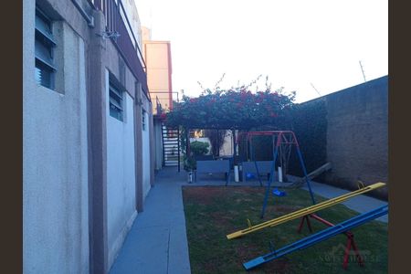 11_photo/94c8c8bf43.f95dcbd9de0a144c-ATLAS-6670c7cc-bbe9-4407-9232-b557a33f23a5.jpg de apartamento para alugar com 2 quartos, 60m² em Vila Industrial (Campinas), Campinas