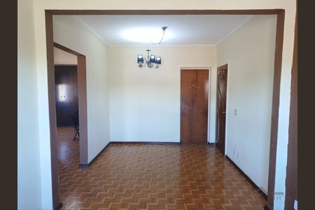 12_photo/94c8c8bf43.f95dcbd9de0a144c-ATLAS-6fd560ea-3419-4350-85ed-dbd673d1b431.jpg de apartamento para alugar com 2 quartos, 60m² em Vila Industrial (Campinas), Campinas