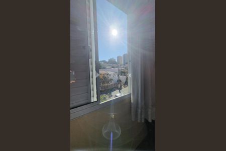 2_photo/94c8c8bf5b.9b0e853e47463488-ATLAS-3c36cb65-b486-4053-baf9-da9df165456d.jpg de apartamento à venda com 2 quartos, 55m² em Vila Industrial (Campinas), Campinas