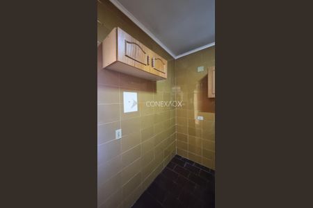 3_photo/94c8c8bf5b.9b0e853e47463488-ATLAS-42511d72-1e9c-43f2-a641-bcf5bdd0f8ee.jpg de apartamento à venda com 2 quartos, 55m² em Vila Industrial (Campinas), Campinas