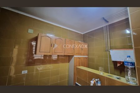 5_photo/94c8c8bf5b.9b0e853e47463488-ATLAS-7952ec6b-7586-4d71-a7bd-fe131d70a8db.jpg de apartamento à venda com 2 quartos, 55m² em Vila Industrial (Campinas), Campinas