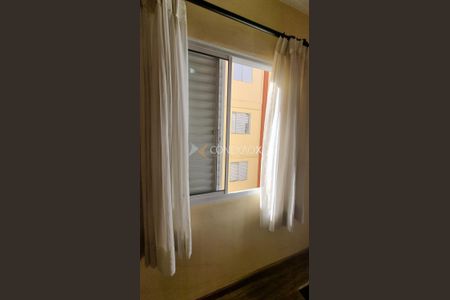 6_photo/94c8c8bf5b.9b0e853e47463488-ATLAS-84db68e1-afdf-4884-b453-8337fd757a28.jpg de apartamento à venda com 2 quartos, 55m² em Vila Industrial (Campinas), Campinas