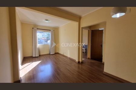 7_photo/94c8c8bf5b.9b0e853e47463488-ATLAS-86f6de1b-d2ec-4e80-a570-d9514ec85c03.jpg de apartamento à venda com 2 quartos, 55m² em Vila Industrial (Campinas), Campinas