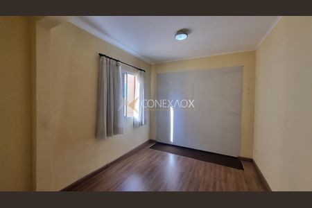 8_photo/94c8c8bf5b.9b0e853e47463488-ATLAS-a6daef8a-0f17-4e38-b4b5-35678911aebf.jpg de apartamento à venda com 2 quartos, 55m² em Vila Industrial (Campinas), Campinas