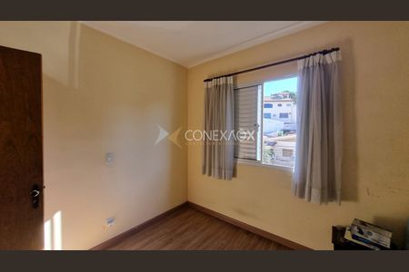 10_photo/94c8c8bf5b.9b0e853e47463488-ATLAS-ab5c6a9c-94e4-4eee-874c-237032a07458.jpg de apartamento à venda com 2 quartos, 55m² em Vila Industrial (Campinas), Campinas