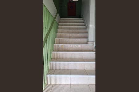 12_photo/94c8c8bf5b.9b0e853e47463488-ATLAS-d91fe8fb-432b-40c7-b11e-22242acf031f.jpg de apartamento à venda com 2 quartos, 55m² em Vila Industrial (Campinas), Campinas