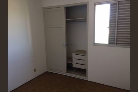 3_photo/94c8c8bfd5.0bd15f2ce00d3616-ATLAS-6c34acf7-1062-462c-90ee-400bfc8dcd68.jpg de apartamento para alugar com 2 quartos, 80m² em Vila Industrial (Campinas), Campinas