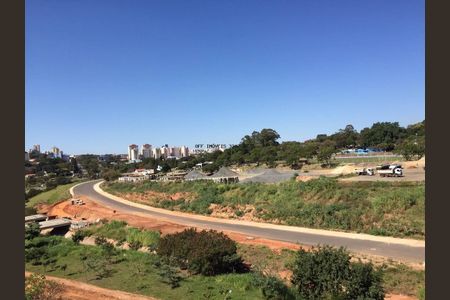 7_photo/94c8c8bfd5.0bd15f2ce00d3616-ATLAS-ddec728f-4205-4daf-a361-6dfdd2faa09c.jpg de apartamento para alugar com 2 quartos, 80m² em Vila Industrial (Campinas), Campinas