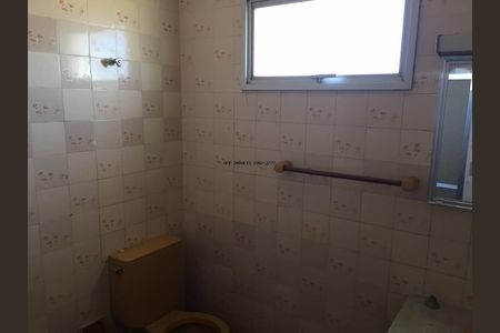 8_photo/94c8c8bfd5.0bd15f2ce00d3616-ATLAS-e08e2fc9-bb90-47a4-aff6-10035b1549ee.jpg de apartamento para alugar com 2 quartos, 80m² em Vila Industrial (Campinas), Campinas