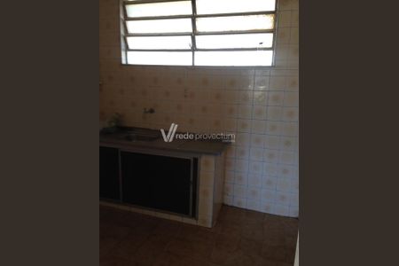 4_photo/94c8c8c031.59b9fa3339c8dcb8-ATLAS-10784095-6d13-410e-a00b-b4590ebd7749.jpg de apartamento à venda com 2 quartos, 54m² em Fundacao da Casa Popular, Campinas