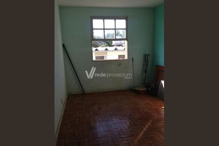 7_photo/94c8c8c031.59b9fa3339c8dcb8-ATLAS-30105bcb-bc1e-4a33-b6eb-f82c163d27f5.jpg de apartamento à venda com 2 quartos, 54m² em Fundacao da Casa Popular, Campinas