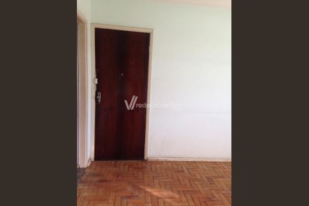 3_photo/94c8c8c031.59b9fa3339c8dcb8-ATLAS-36bb5179-dae9-4ba1-a89c-1b62d580e5aa.jpg de apartamento à venda com 2 quartos, 54m² em Fundacao da Casa Popular, Campinas