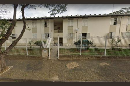 6_photo/94c8c8c031.59b9fa3339c8dcb8-ATLAS-4e807892-90f7-4cfb-a90b-9c808f00cdb3.jpg de apartamento à venda com 2 quartos, 54m² em Fundacao da Casa Popular, Campinas