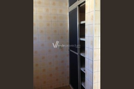 10_photo/94c8c8c031.59b9fa3339c8dcb8-ATLAS-7d585ef4-876e-492c-95d7-0d613a1a4790.jpg de apartamento à venda com 2 quartos, 54m² em Fundacao da Casa Popular, Campinas