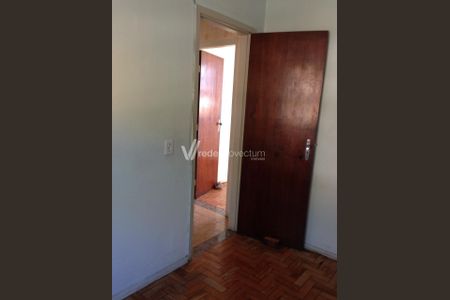 12_photo/94c8c8c031.59b9fa3339c8dcb8-ATLAS-a38e639f-daef-40cb-962c-719e8132c0fd.jpg de apartamento à venda com 2 quartos, 54m² em Fundacao da Casa Popular, Campinas