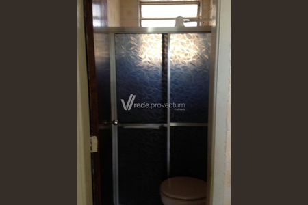 8_photo/94c8c8c031.59b9fa3339c8dcb8-ATLAS-aee0f859-1f0f-453c-8684-550636d2bfaa.jpg de apartamento à venda com 2 quartos, 54m² em Fundacao da Casa Popular, Campinas