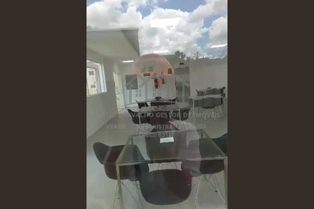 3_photo/94c8c8c13b.93b8fa184532727f-ATLAS-5a9abfb2-159d-478e-85ba-eeb6ca4a50cb.jpg de apartamento para alugar com 1 quarto, 44m² em Vila São Bernardo, Campinas