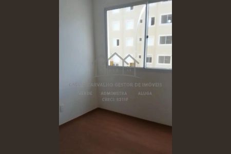 4_photo/94c8c8c13b.93b8fa184532727f-ATLAS-6b331545-3fc7-4b86-8474-3aa2d9701f41.jpg de apartamento para alugar com 1 quarto, 44m² em Vila São Bernardo, Campinas