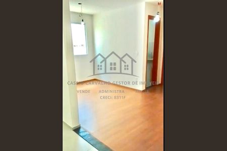 6_photo/94c8c8c13b.93b8fa184532727f-ATLAS-90e62d01-0f59-43e5-8e77-05ba4e04f2bf.jpg de apartamento para alugar com 1 quarto, 44m² em Vila São Bernardo, Campinas