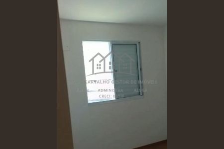 7_photo/94c8c8c13b.93b8fa184532727f-ATLAS-910ffc1c-bac8-4df3-b1f6-47ac9b36cd9d.jpg de apartamento para alugar com 1 quarto, 44m² em Vila São Bernardo, Campinas