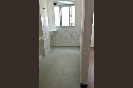 9_photo/94c8c8c13b.93b8fa184532727f-ATLAS-9b6cec4d-9e79-48b9-bcd5-fb8a8b537feb.jpg de apartamento para alugar com 1 quarto, 44m² em Vila São Bernardo, Campinas