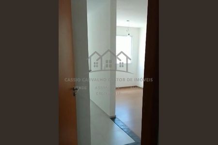 10_photo/94c8c8c13b.93b8fa184532727f-ATLAS-a6f8c2cf-6789-4d71-a55d-c746b1ba11ac.jpg de apartamento para alugar com 1 quarto, 44m² em Vila São Bernardo, Campinas