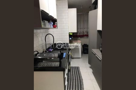 2_photo/94c8c8c159.9f73e101bd22bb98-ATLAS-a96cf6e5-4d3c-489a-a0ba-dbdd2f67d04e.jpg de apartamento à venda com 2 quartos, 50m² em Chácaras Campos Elíseos, Campinas