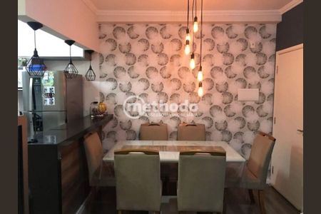 5_photo/94c8c8c159.9f73e101bd22bb98-ATLAS-ece49d36-91fc-451d-9015-caf3e44f7536.jpg de apartamento à venda com 2 quartos, 50m² em Chácaras Campos Elíseos, Campinas