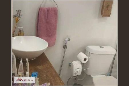 7_photo/94c8c8c15f.0f81dd1a9a4f6ffb-ATLAS-067f5b8c-5567-4b19-a29b-8d7ac55c106a.jpg de casa à venda com 3 quartos, 90m² em Parque Industrial, Campinas