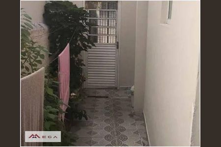 4_photo/94c8c8c15f.0f81dd1a9a4f6ffb-ATLAS-07939eec-850c-4874-849f-ef18d71944d2.jpg de casa à venda com 3 quartos, 90m² em Parque Industrial, Campinas