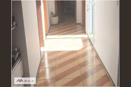 1_photo/94c8c8c15f.0f81dd1a9a4f6ffb-ATLAS-112d68e8-79e5-455a-8fb2-d08e8e8b3363.jpg de casa à venda com 3 quartos, 90m² em Parque Industrial, Campinas