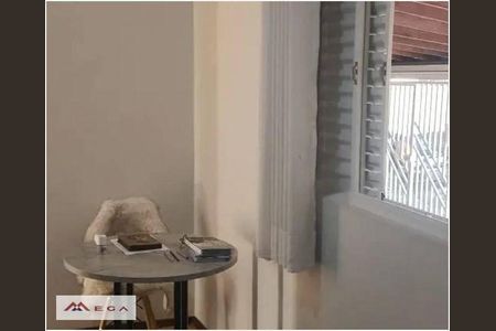 7_photo/94c8c8c15f.0f81dd1a9a4f6ffb-ATLAS-1ac3e870-da38-4421-b8ac-a927a5eb7e7d.jpg de casa à venda com 3 quartos, 90m² em Parque Industrial, Campinas