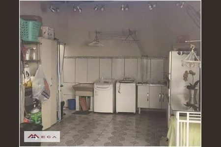 11_photo/94c8c8c15f.0f81dd1a9a4f6ffb-ATLAS-1ec3bc9e-46e0-4b79-8144-129e646668ba.jpg de casa à venda com 3 quartos, 90m² em Parque Industrial, Campinas