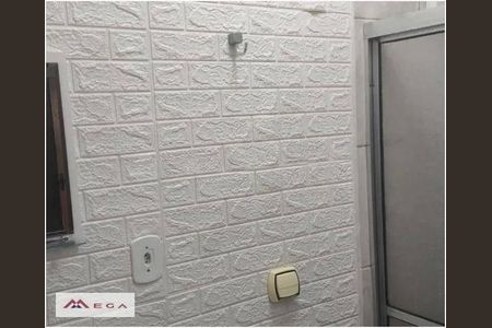 9_photo/94c8c8c15f.0f81dd1a9a4f6ffb-ATLAS-28811f05-9900-40fb-a47e-9d4fbf4292ad.jpg de casa à venda com 3 quartos, 90m² em Parque Industrial, Campinas