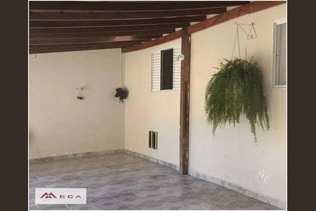 11_photo/94c8c8c15f.0f81dd1a9a4f6ffb-ATLAS-44b798e5-aa00-47a7-8663-2bdeb1e15f0c.jpg de casa à venda com 3 quartos, 90m² em Parque Industrial, Campinas