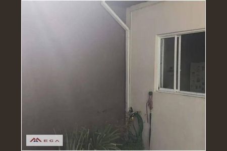 12_photo/94c8c8c15f.0f81dd1a9a4f6ffb-ATLAS-6599508c-1ec2-4c69-8b7f-d164eedaed83.jpg de casa à venda com 3 quartos, 90m² em Parque Industrial, Campinas