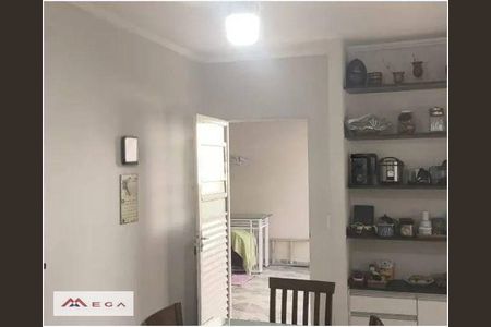 3_photo/94c8c8c15f.0f81dd1a9a4f6ffb-ATLAS-6d615755-b395-416f-be42-aaeba5b5678e.jpg de casa à venda com 3 quartos, 90m² em Parque Industrial, Campinas