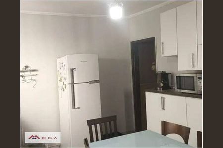 10_photo/94c8c8c15f.0f81dd1a9a4f6ffb-ATLAS-906ff3c3-bfa5-4bec-b2bb-3425ac1f9fe9.jpg de casa à venda com 3 quartos, 90m² em Parque Industrial, Campinas