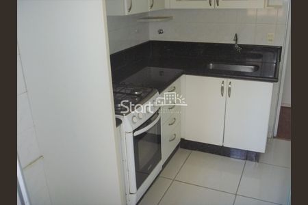 3_photo/94c8c8c253.8cf59ba7c78d77cf-ATLAS-284b74b9-1bb6-43ea-9446-bd8238cfbf47.jpg de apartamento para alugar com 2 quartos, 60m² em São Bernardo, Campinas