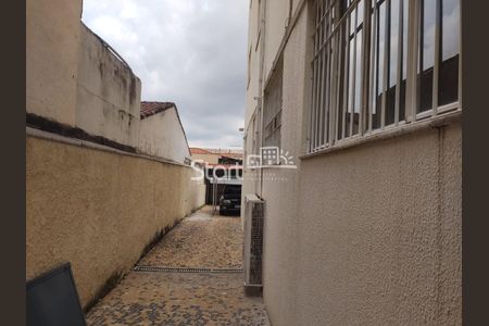 5_photo/94c8c8c253.8cf59ba7c78d77cf-ATLAS-2ab33693-dfc8-448a-ac08-2136fe0fc3e7.jpg de apartamento para alugar com 2 quartos, 60m² em São Bernardo, Campinas