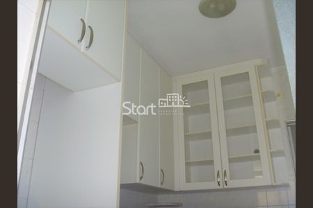 7_photo/94c8c8c253.8cf59ba7c78d77cf-ATLAS-4d3d3185-0c44-4eaf-a389-5a671b838766.jpg de apartamento para alugar com 2 quartos, 60m² em São Bernardo, Campinas