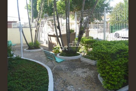 9_photo/94c8c8c253.8cf59ba7c78d77cf-ATLAS-54994a05-15bb-412f-ae46-d3dc55c4b795.jpg de apartamento para alugar com 2 quartos, 60m² em São Bernardo, Campinas